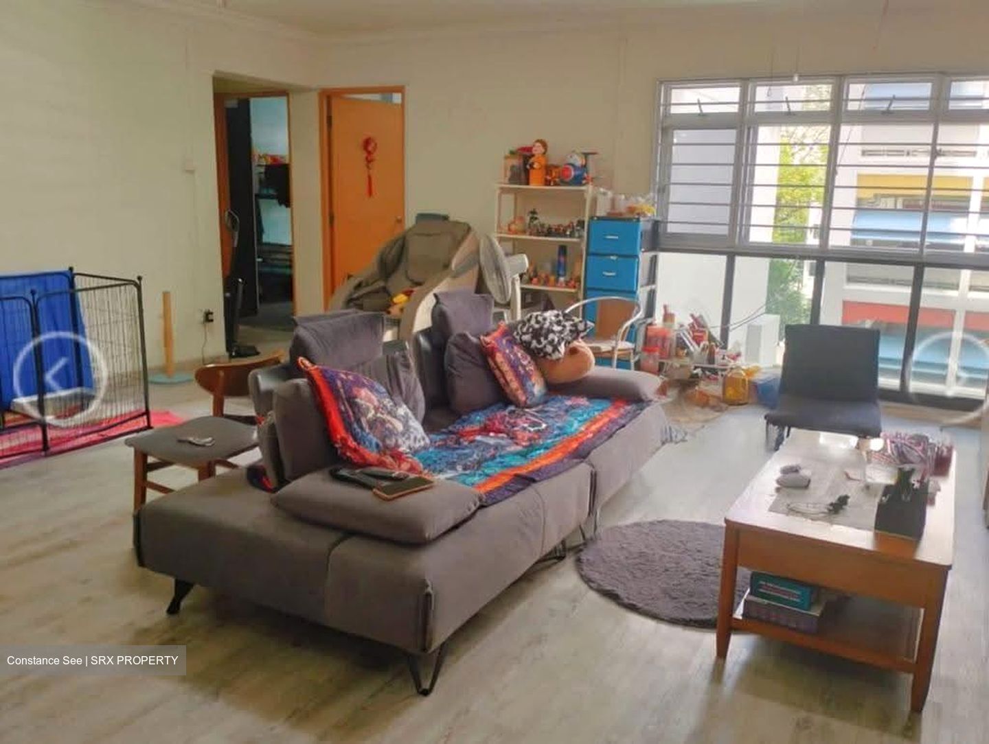 Blk 667A Jurong West Street 65 (Jurong West), HDB 5 Rooms #610341121